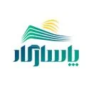 مرکز خرید پاسارگاد