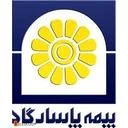 پاسارگاد کد نمایندگی 72774