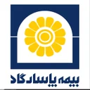بیمه پاسارگاد