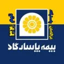 بیمه پاسارگاد3116