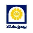 بیمه پاسارگاد(گروه 907204)