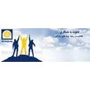 بیمه پاسارگاد909