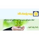 بیمه پاسارگاد 907696