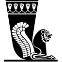 پاسارگاد
