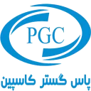 پاس گستر کاسپین