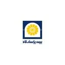نمایندگی بیمه پاسارگاد 2621