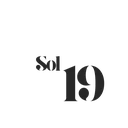 سول 19