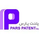 پتنت پارس