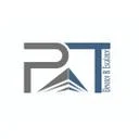 پاساک آسانبر توس (پات لیفت)