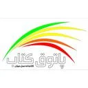 پاتوق کتاب