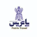 پاتریس تراول