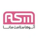 آنوشا سلامت مانا