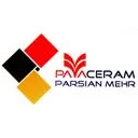 شرکت پایا سرام پارسیان مهر
