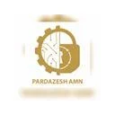 پایا پردازش هوشمند امن