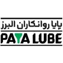 پایا روان کاران البرز