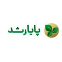 پایدار رشد آفرینان