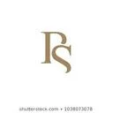 پایا سیستم الکترونیک