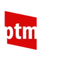 پایا تجهیز ماهان