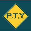 پایا طب یاسمین