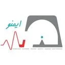 ایمنو گستر پایاب