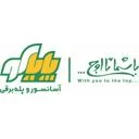 آسانسور پایاکو