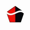 پایاگام