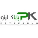 پایاکارنو