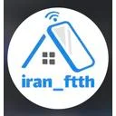 پیام ارتباطات