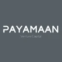 مدیریت ارزش آفرین پایامان
