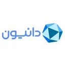 موسسه آموزشی اجتماع دانایان آرکا