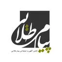 پیام طلایی