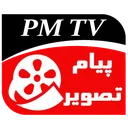 پیام تصویر