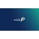 پاینده