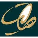 پایانه پردازش ارقام