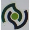 کارگزاری پایدار بیمه نمایندگی 2313