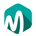 پایدار فردا