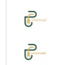 کشت و صنعت پایدار