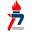 پایدار صنعت