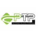 پایدار تجهیز پارسیان