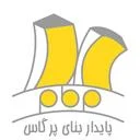 پایداربنای پرگاس
