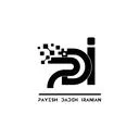 پایش داده ایرانیان