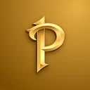 مهندسی پايش سلامت آينده