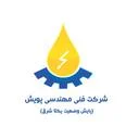 پایش وضعیت یکتا شرق