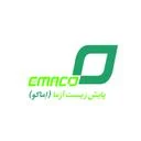 پایش زیست آزما