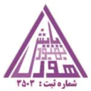 پایش بهبود اهورا