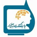 پایشگر تدبیر افزار