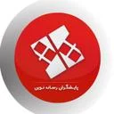 پایشگران رسانه