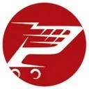 گروه تجارت الکترونیک پایلا