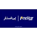 پی استار