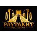 املاک پایتخت